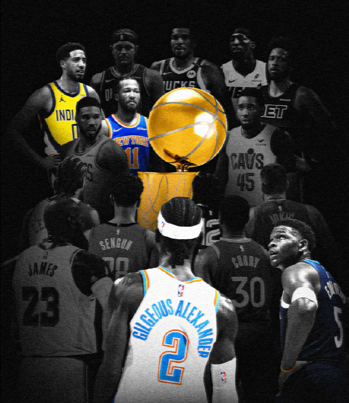 关于76人碾压太阳，克莱统治全场的信息