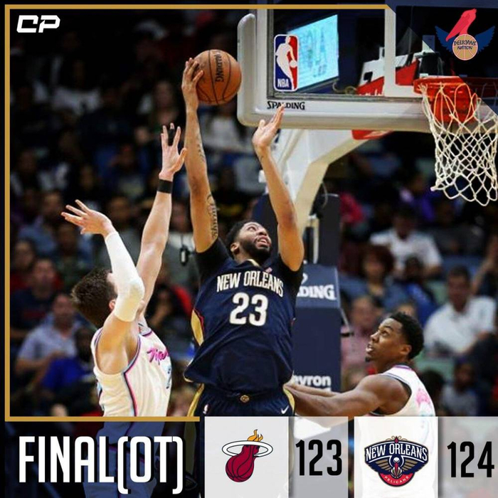 关于辽宁队翻盘马刺，浓眉哥惊艳四座的信息