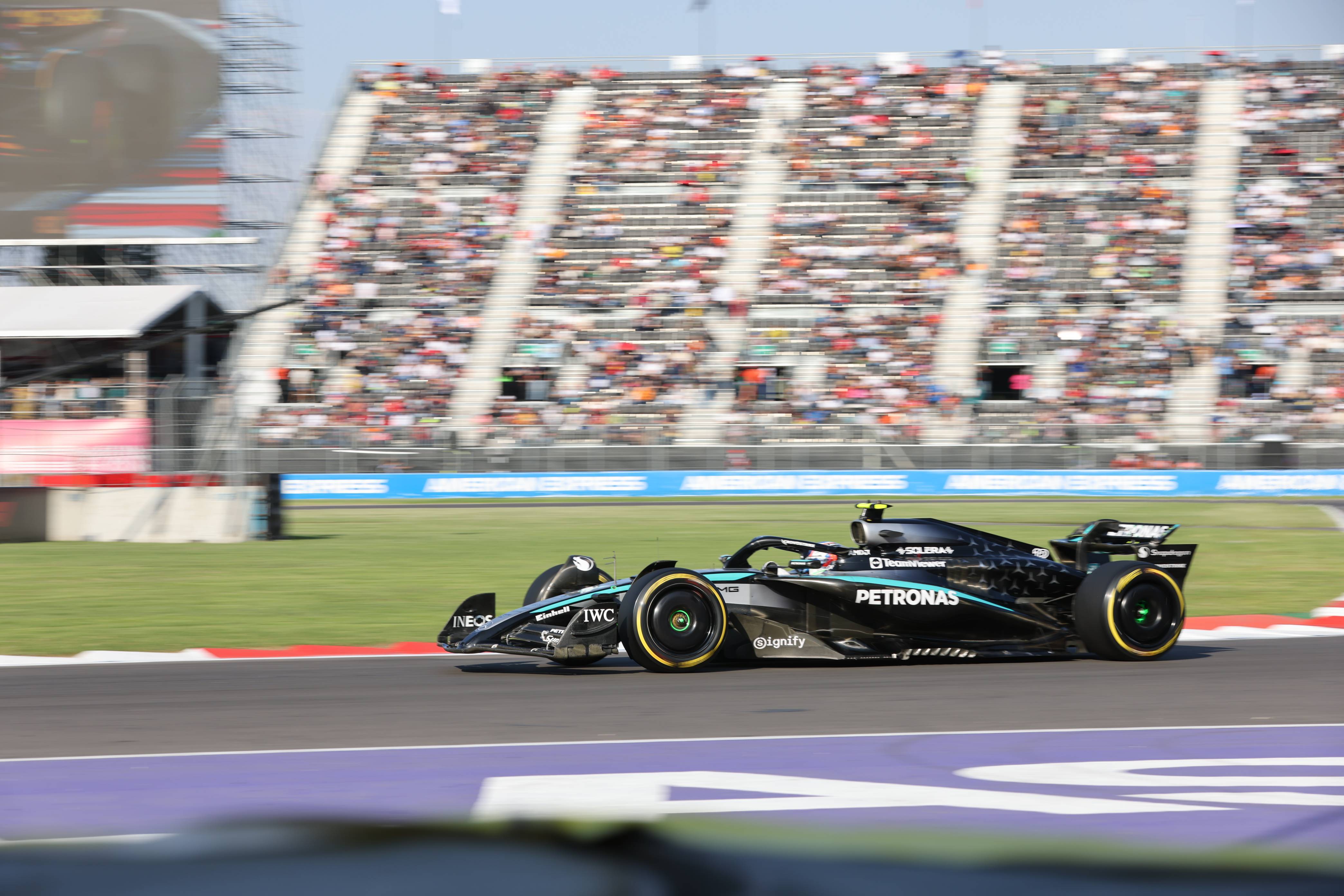 迈凯伦逆转雷诺车队，阿隆索点燃赛场