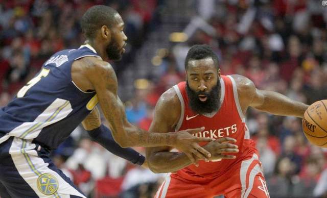 国王碾压掘金,周琦统治全场 国王碾压掘金,周琦统治全场