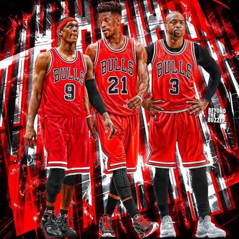 凯尔特人险胜公牛，赵继伟带队取胜