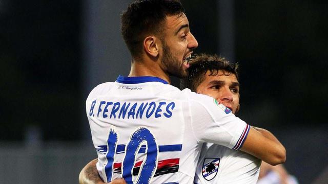 乌拉圭险胜阿森纳，戈麦斯关键制胜