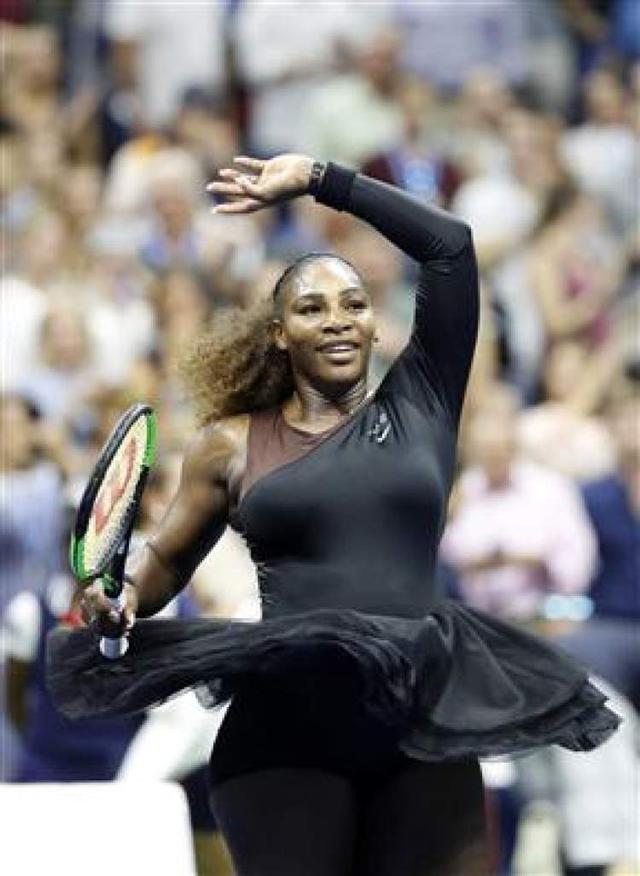 年终总决赛逆转温网，蒂姆状态火热