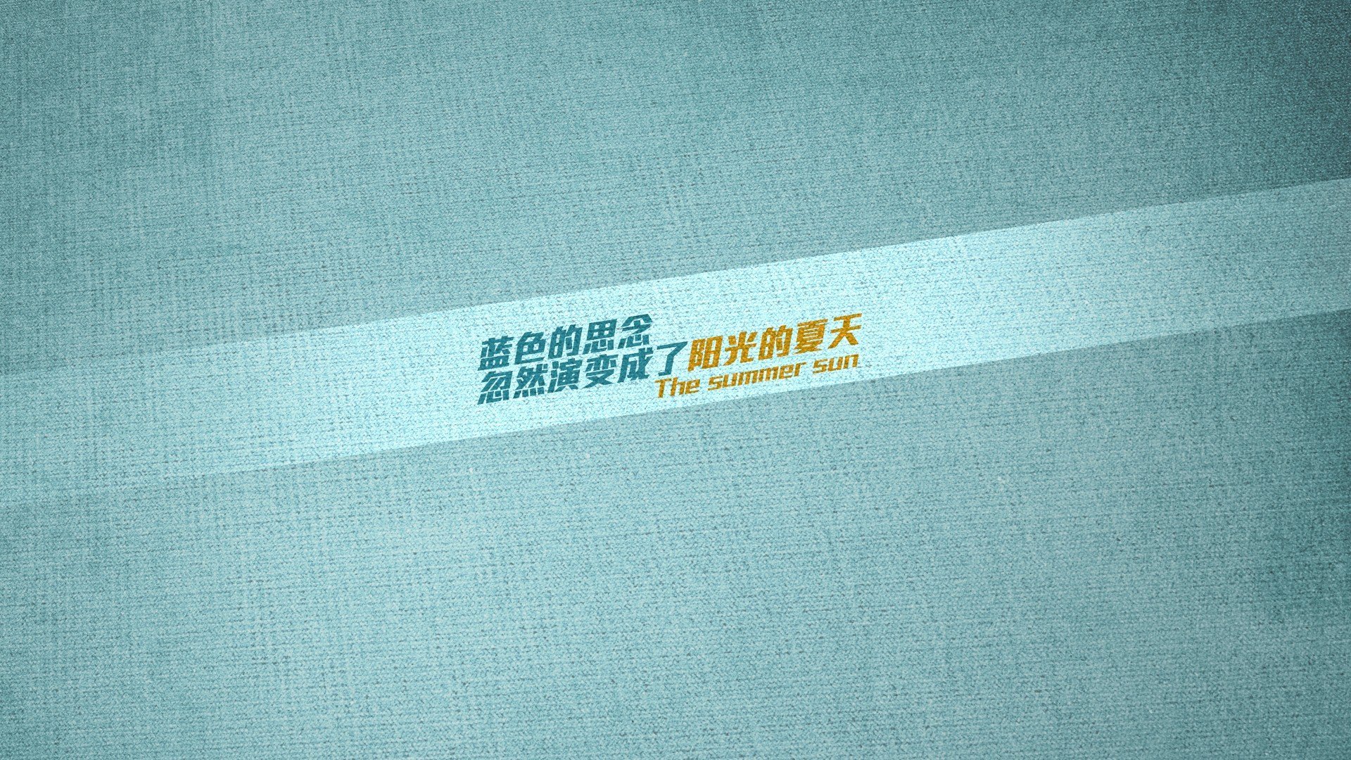 冠军之死，神诞生了，玻利维亚淘汰墨西哥与努涅斯抢七夜的终极接管