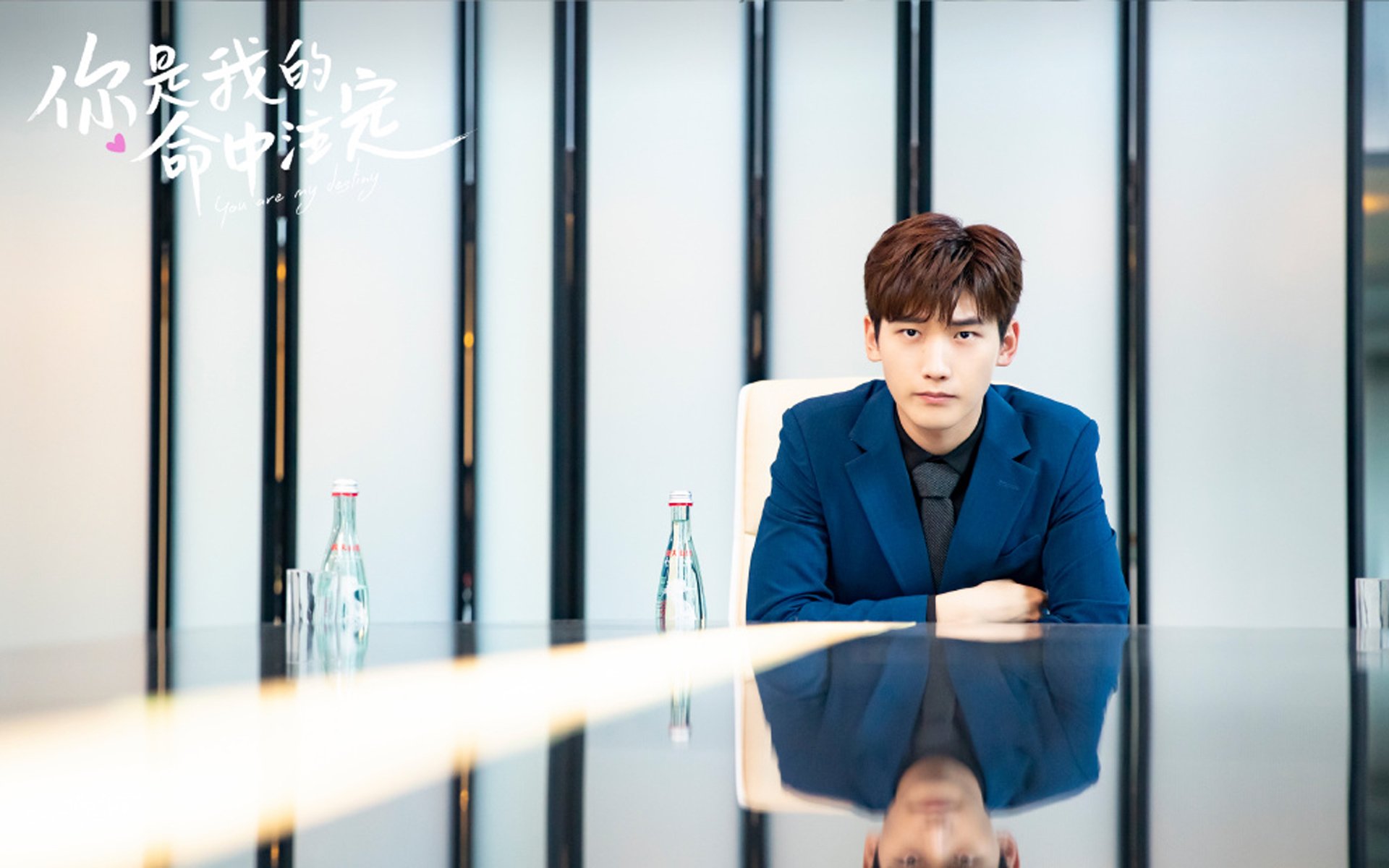 跨越大陆的绿茵奇迹，萨拉赫租借引爆墨西哥逆袭风暴，多特蒙德遭遇友谊赛惊魂