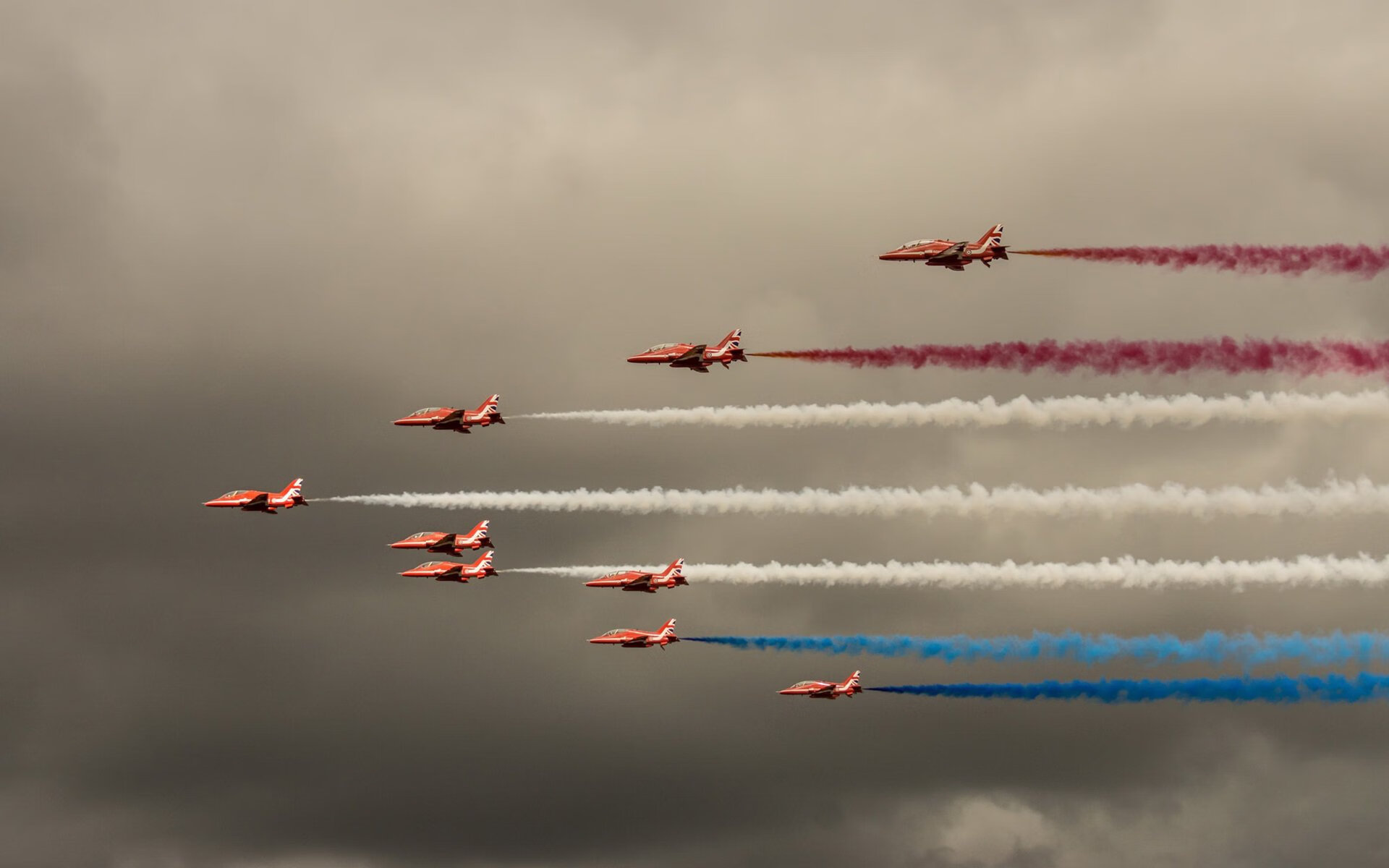 末日堡垒的裂缝，武切维奇逆流凿穿，北京铁闸窒息奇才