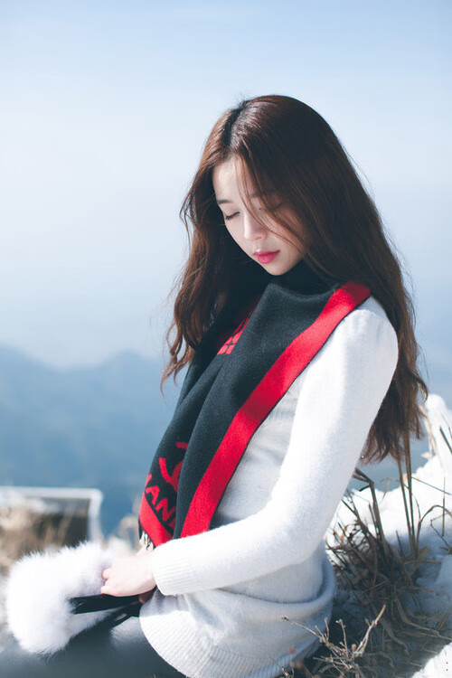 当金色逆袭照亮世界，牙买加飓风与哥斯达黎加泪水的博弈序曲