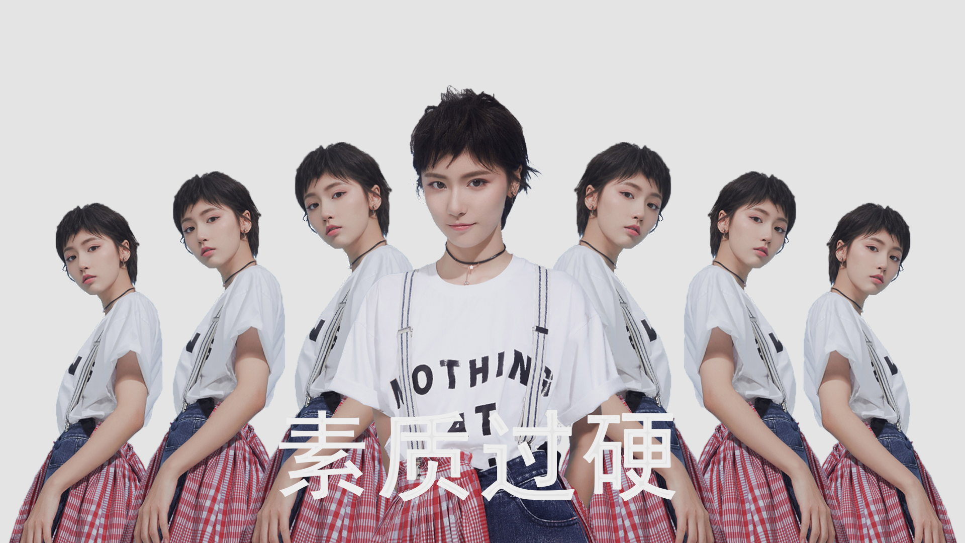 一锤定音,在奥运周期的审视下,鹈鹕单节交响乐为何成为定鼎山西的焦点之作?