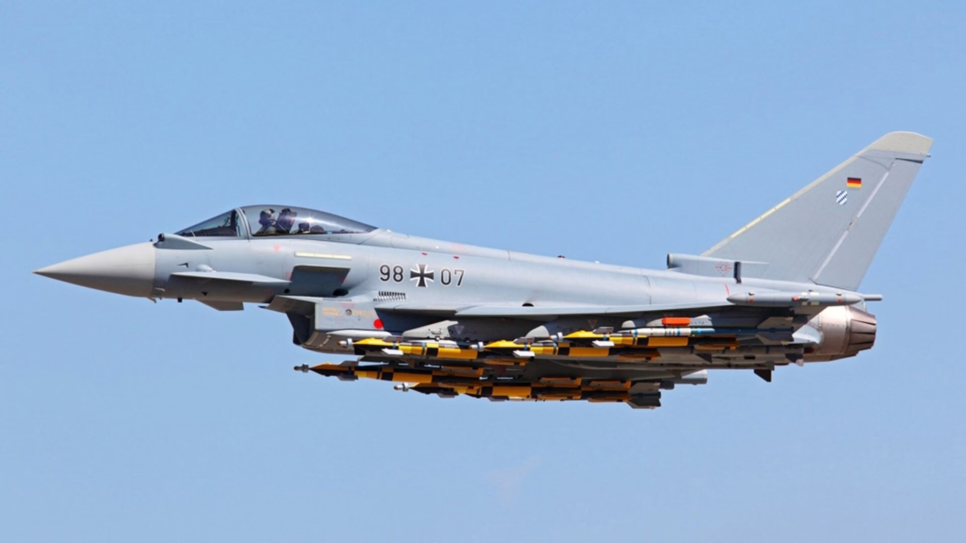 一锤定音,在奥运周期的审视下,鹈鹕单节交响乐为何成为定鼎山西的焦点之作?