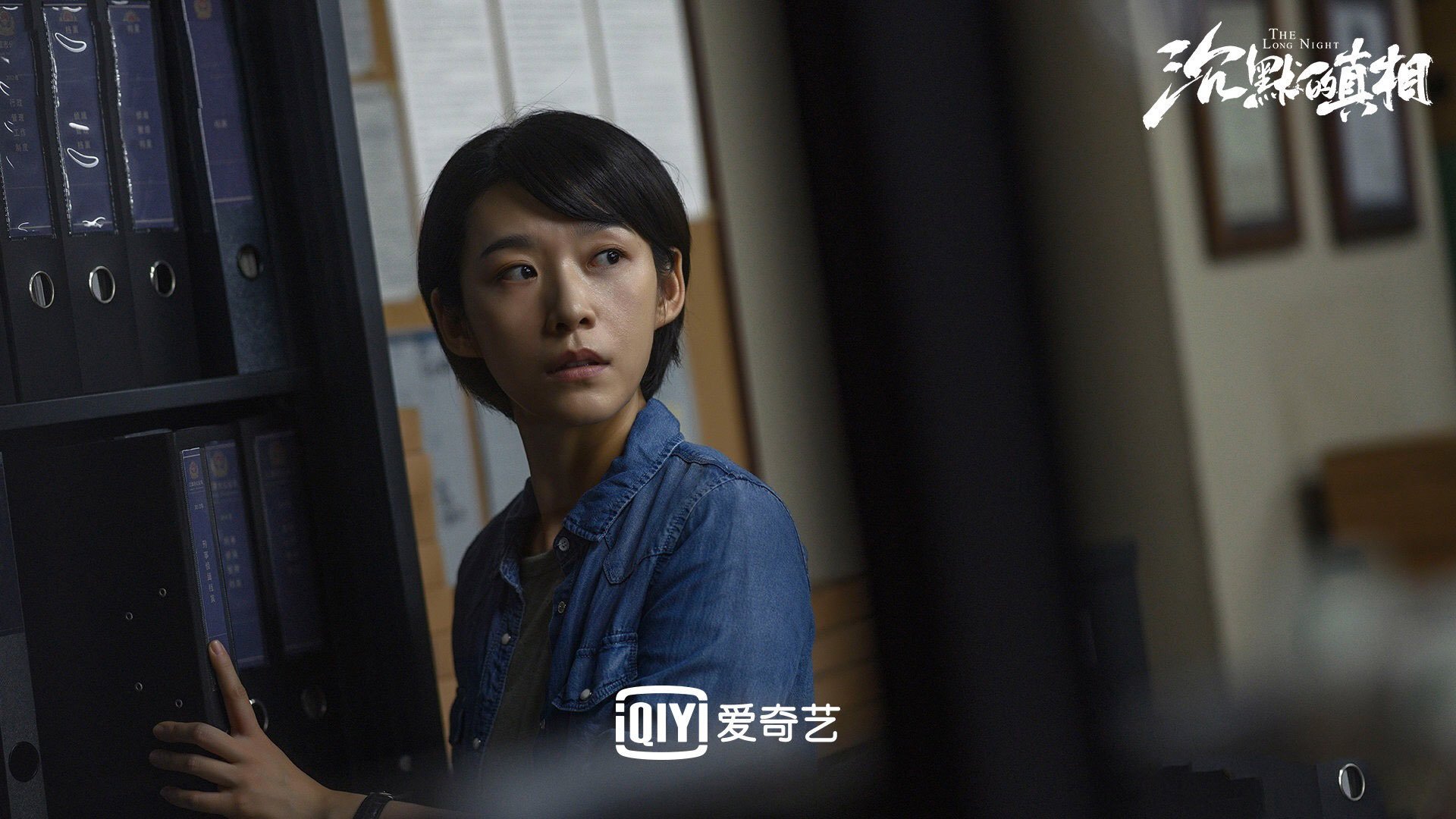 上海奇迹与NBA之殇,杰伦·格林的奥运前奏曲