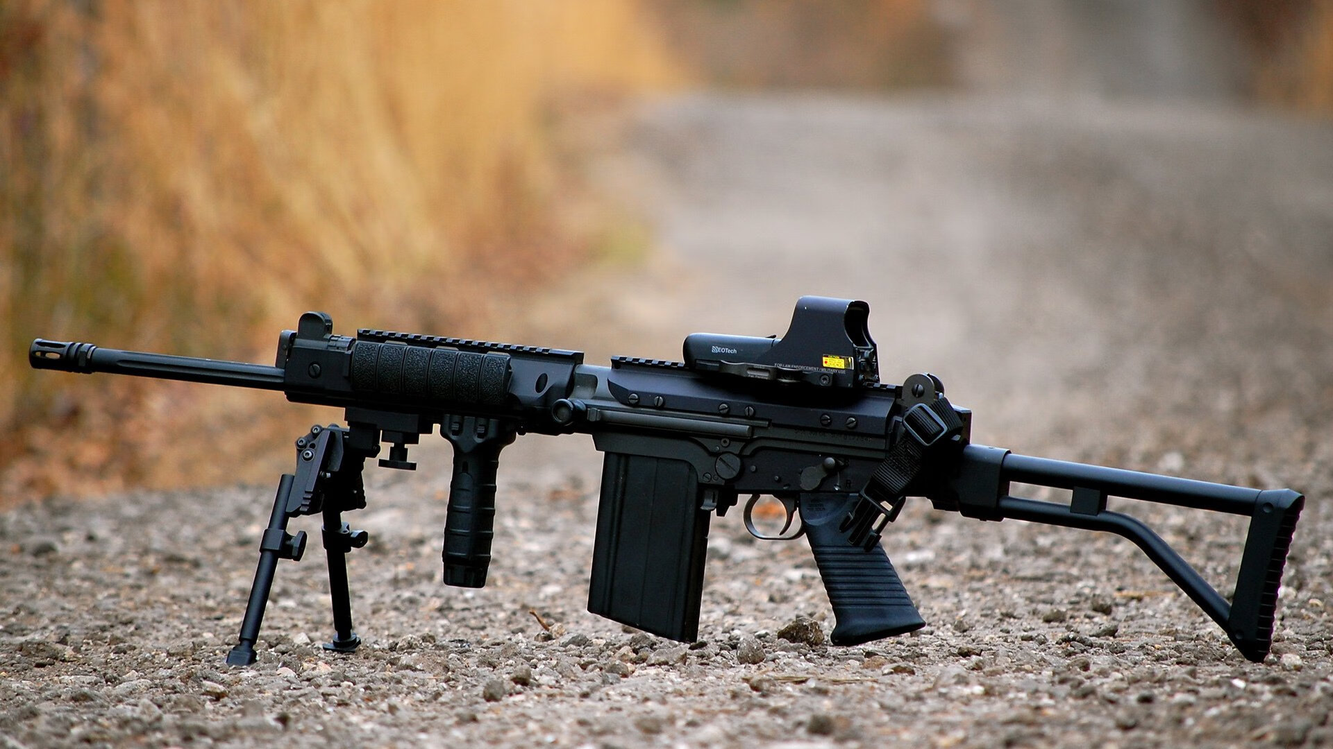 库尔图瓦的叹息之墙，当波兰战术封印梅阿查的利刃