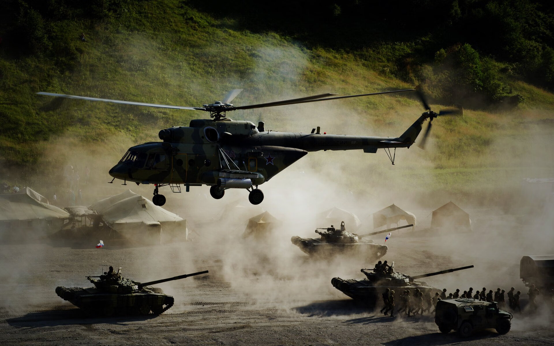 2026世界杯焦点战，莫德里奇最后的探戈，克罗地亚用老将智慧碾压加纳青春风暴