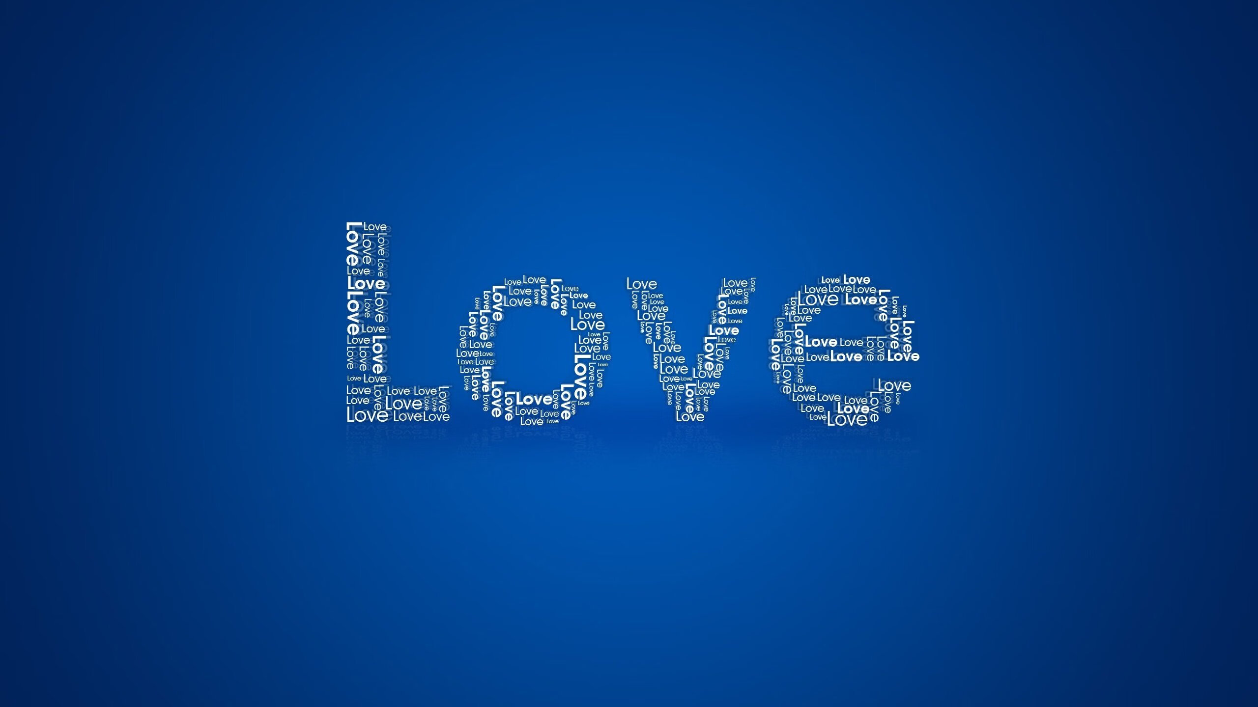 当火箭升空碾压北境，浓眉跨界接管德甲—体育史上唯一的平行风暴