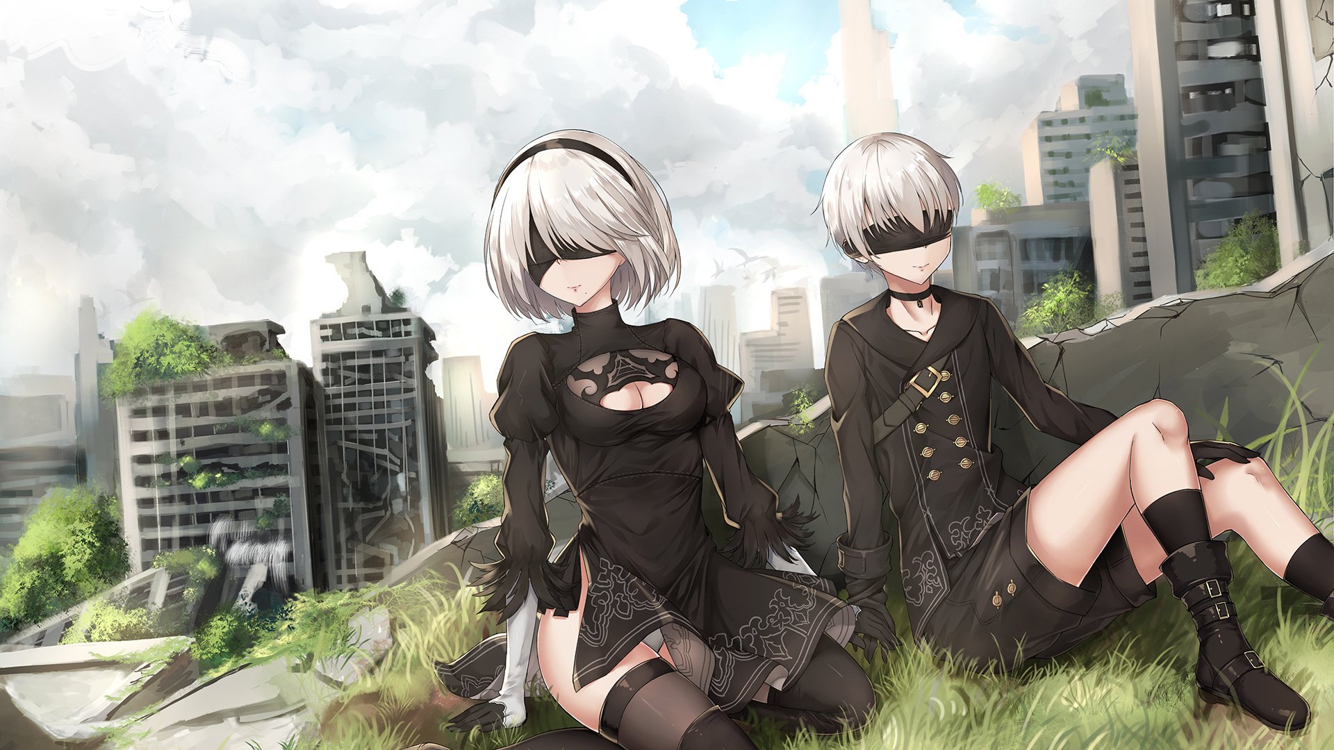 当火箭升空碾压北境，浓眉跨界接管德甲—体育史上唯一的平行风暴