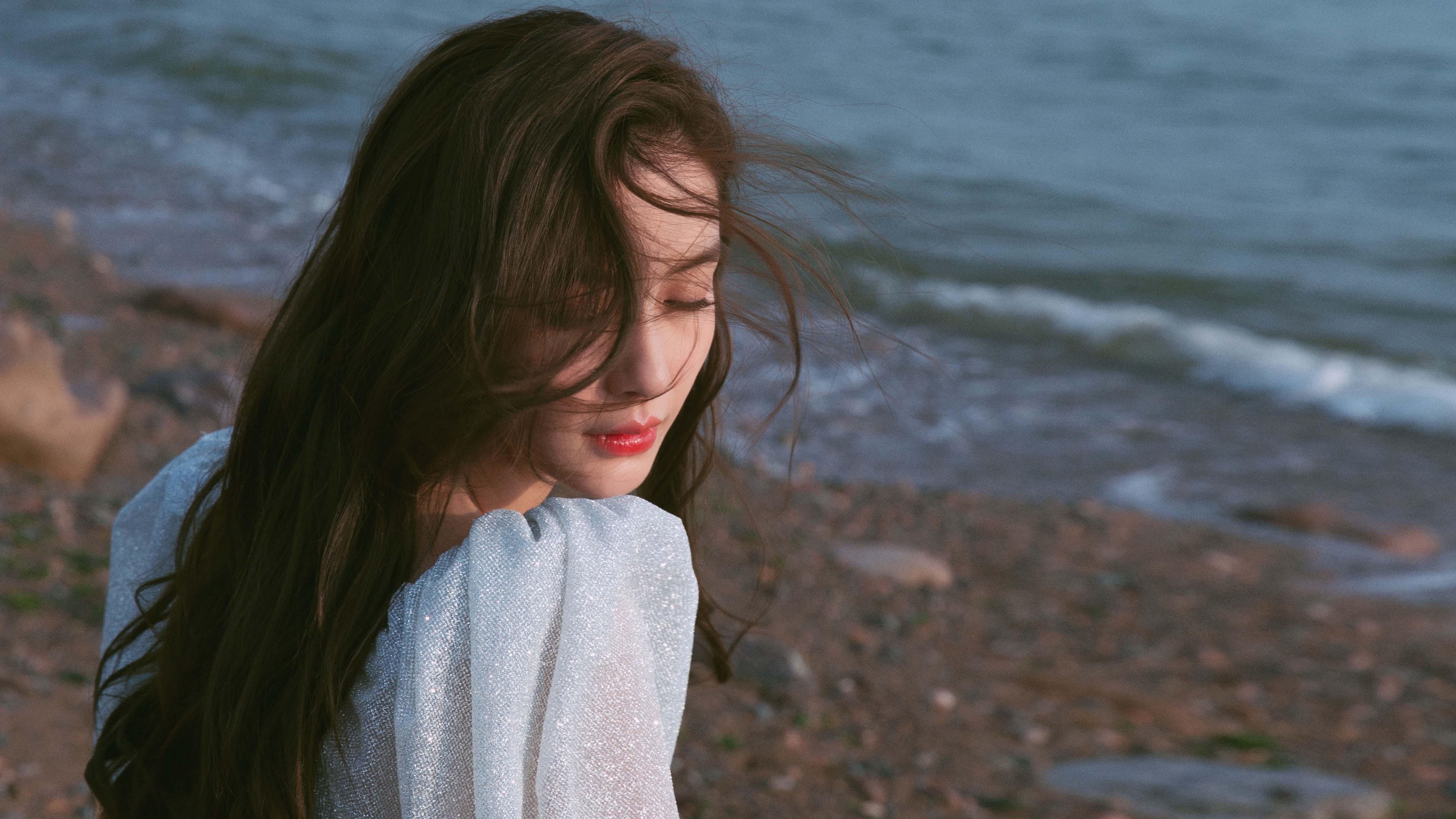 末节逆袭，独行侠之矛如何刺穿灰熊铁壁