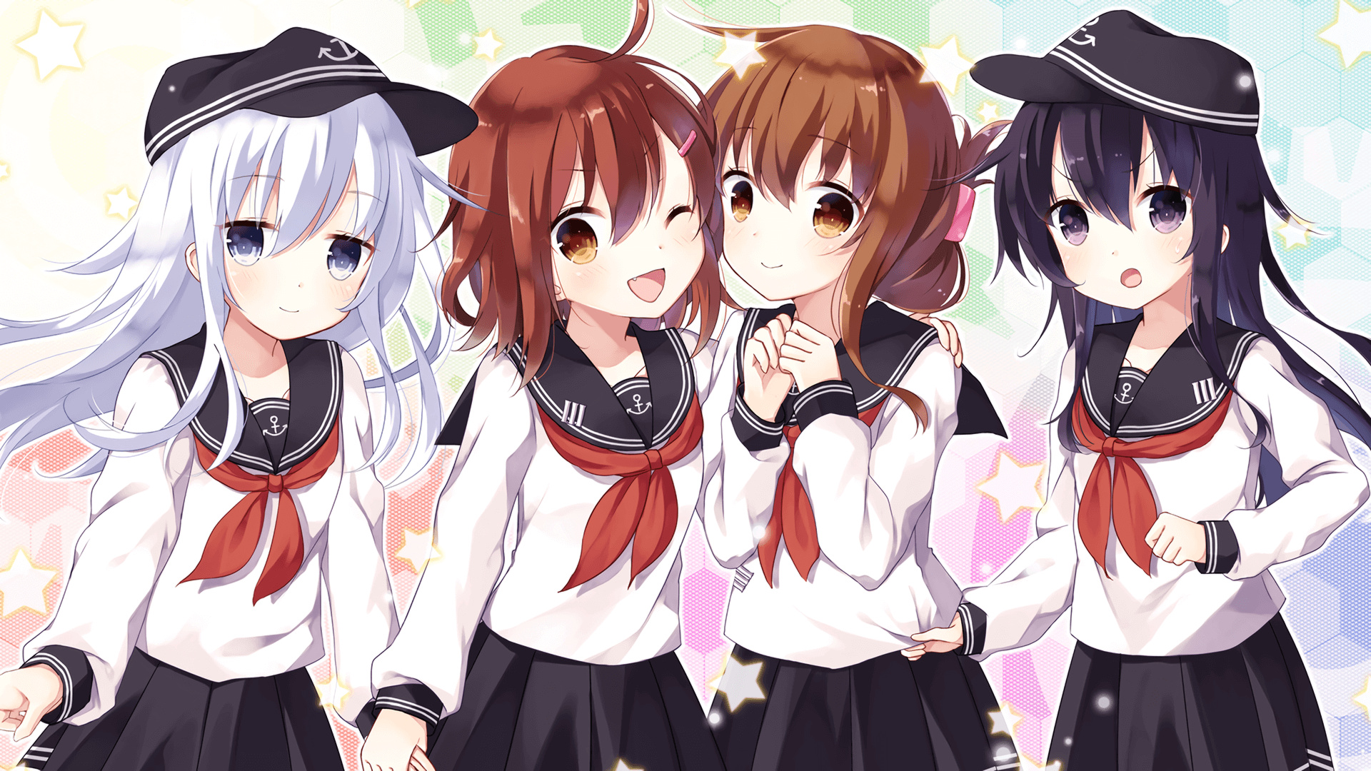 冰与火之歌,欧文独奏冠军咏叹调,猛龙化身北境收割者