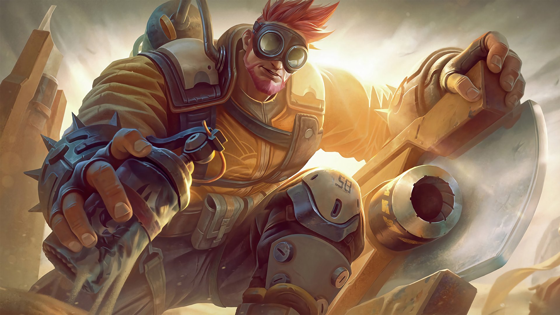 冰与火之歌,欧文独奏冠军咏叹调,猛龙化身北境收割者