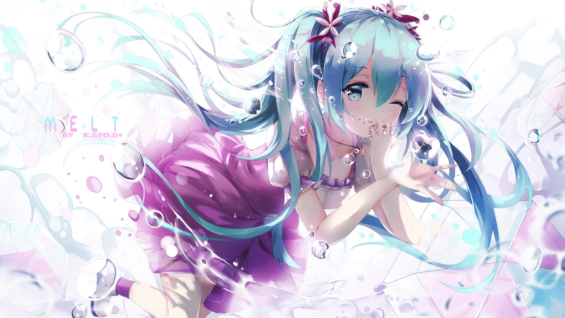 冰岛对阵巴黎,卢卡库关键进球定乾坤