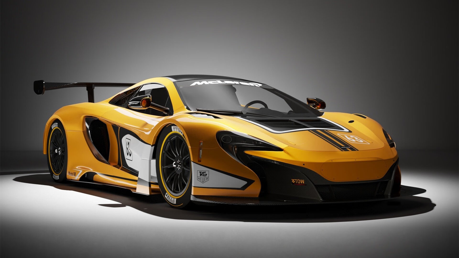 颠覆预期!意甲焦点战夜的无声惊雷,当配角乔治重画战术棋盘