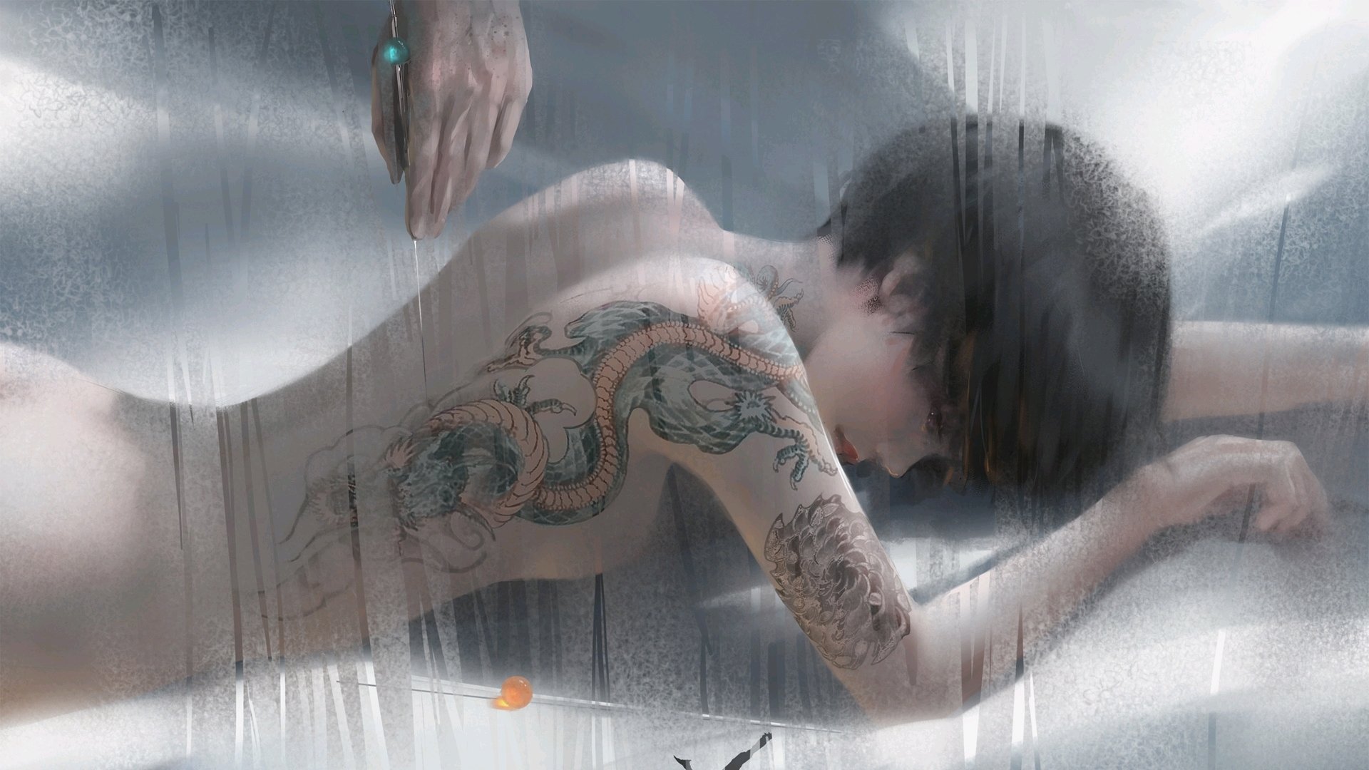 颠覆预期!意甲焦点战夜的无声惊雷,当配角乔治重画战术棋盘