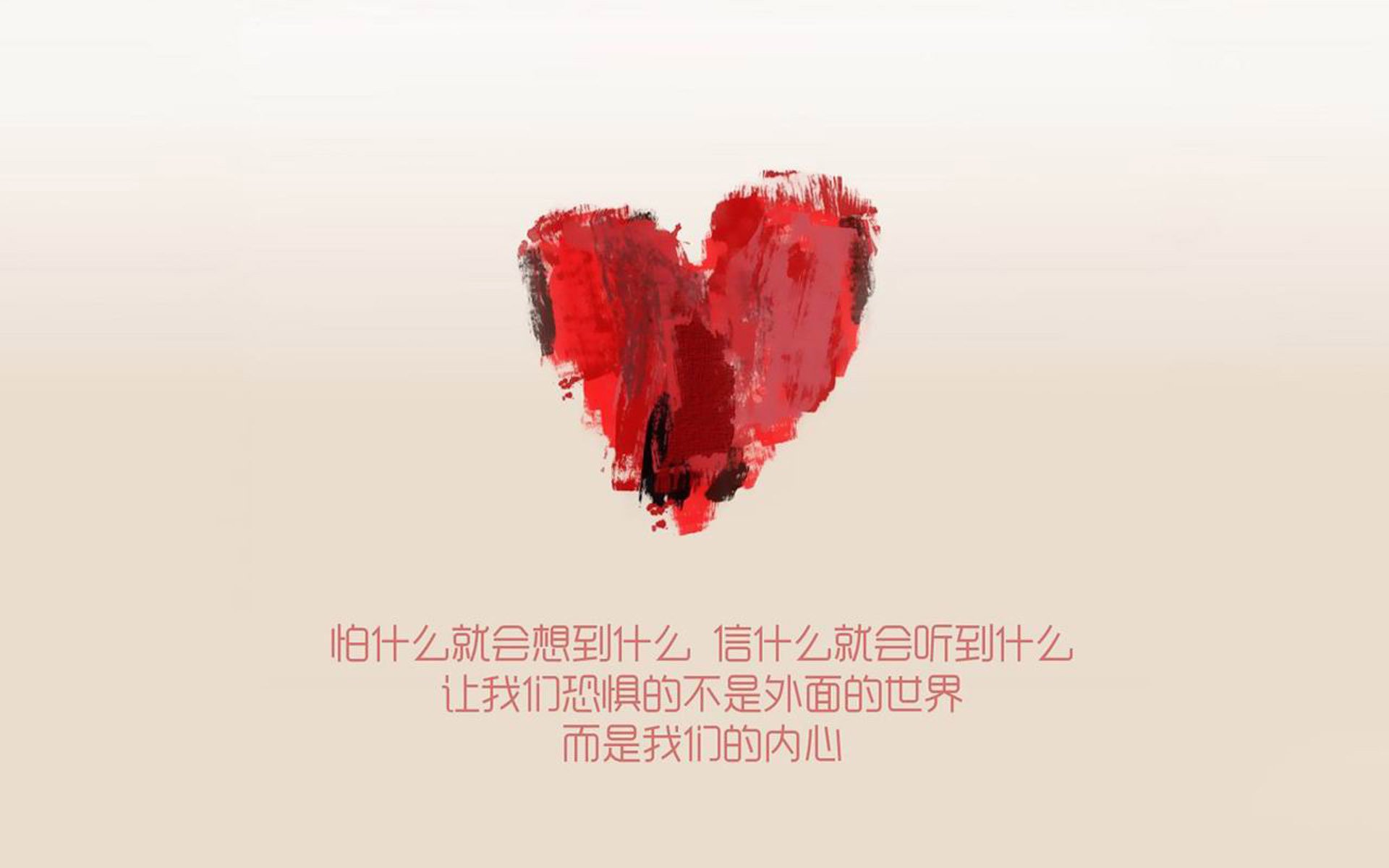 北京队的蓝色狂想曲,国际邀请赛上历史性碾压独行侠,贝恩成为关键先生