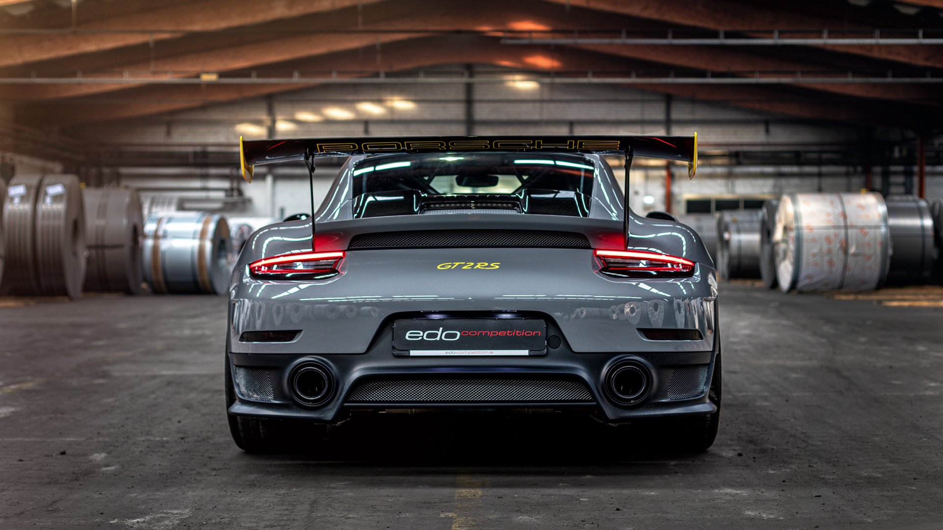 北京队的蓝色狂想曲,国际邀请赛上历史性碾压独行侠,贝恩成为关键先生