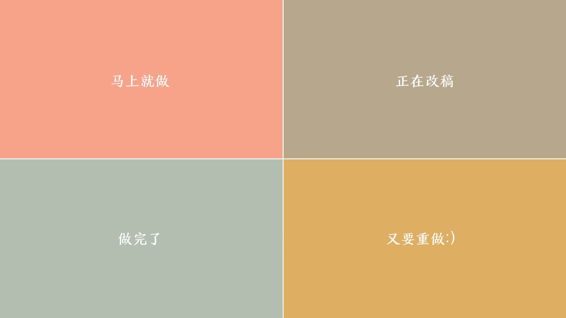 当利拉德命中大场面三分,掘金悄然终结山西队的篮球乌托邦