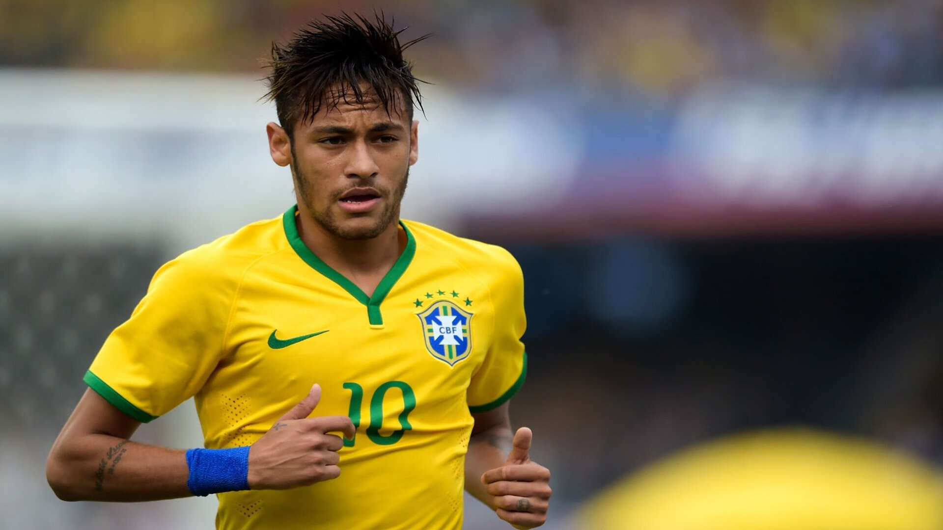 锡安轰40分却成反面教材!湖人用冠军思维给他上季后赛第一课