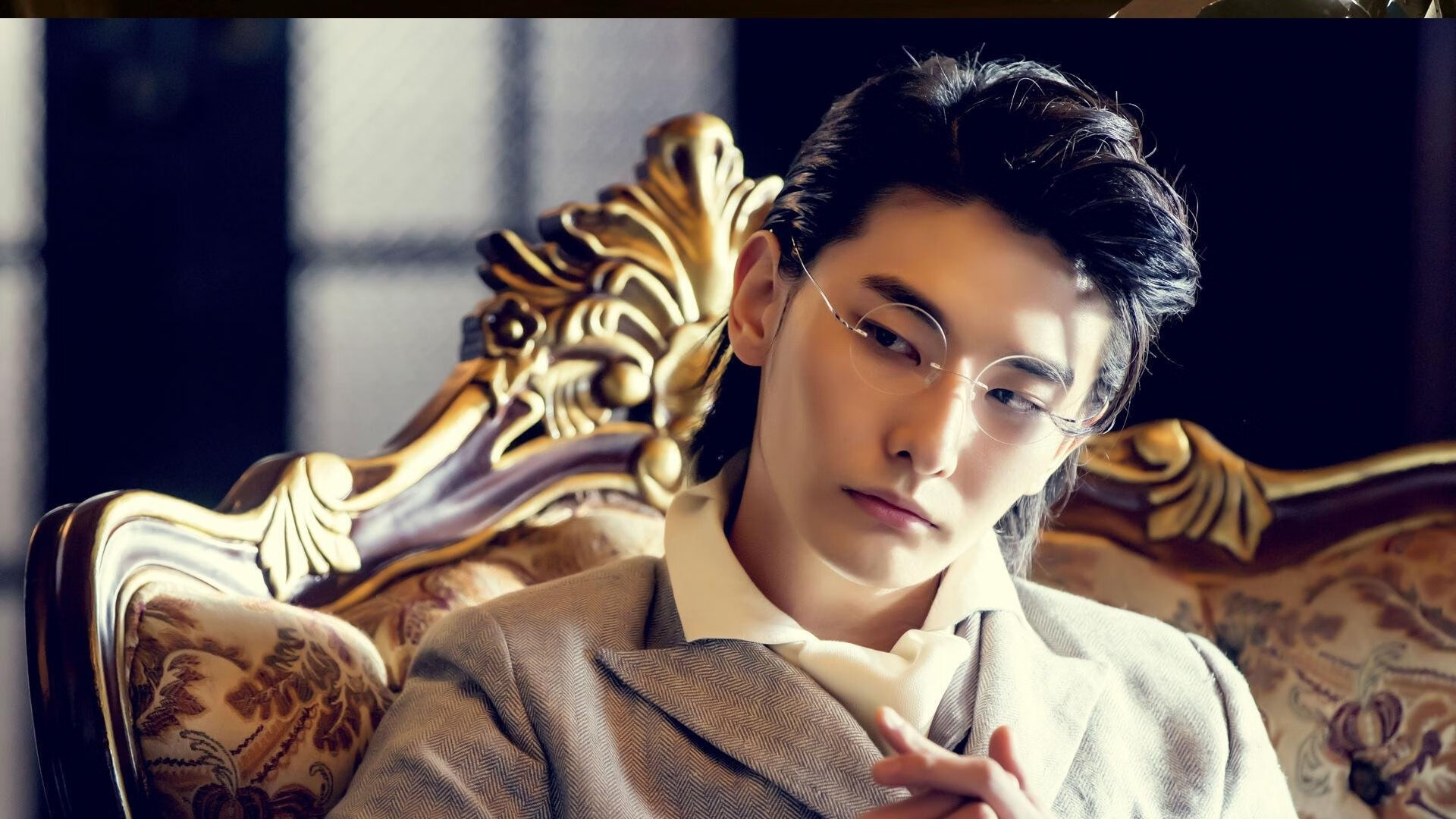 跨界元宇宙对决，尤文数据流压制喀麦隆，久保建英篮球次元接管总决赛