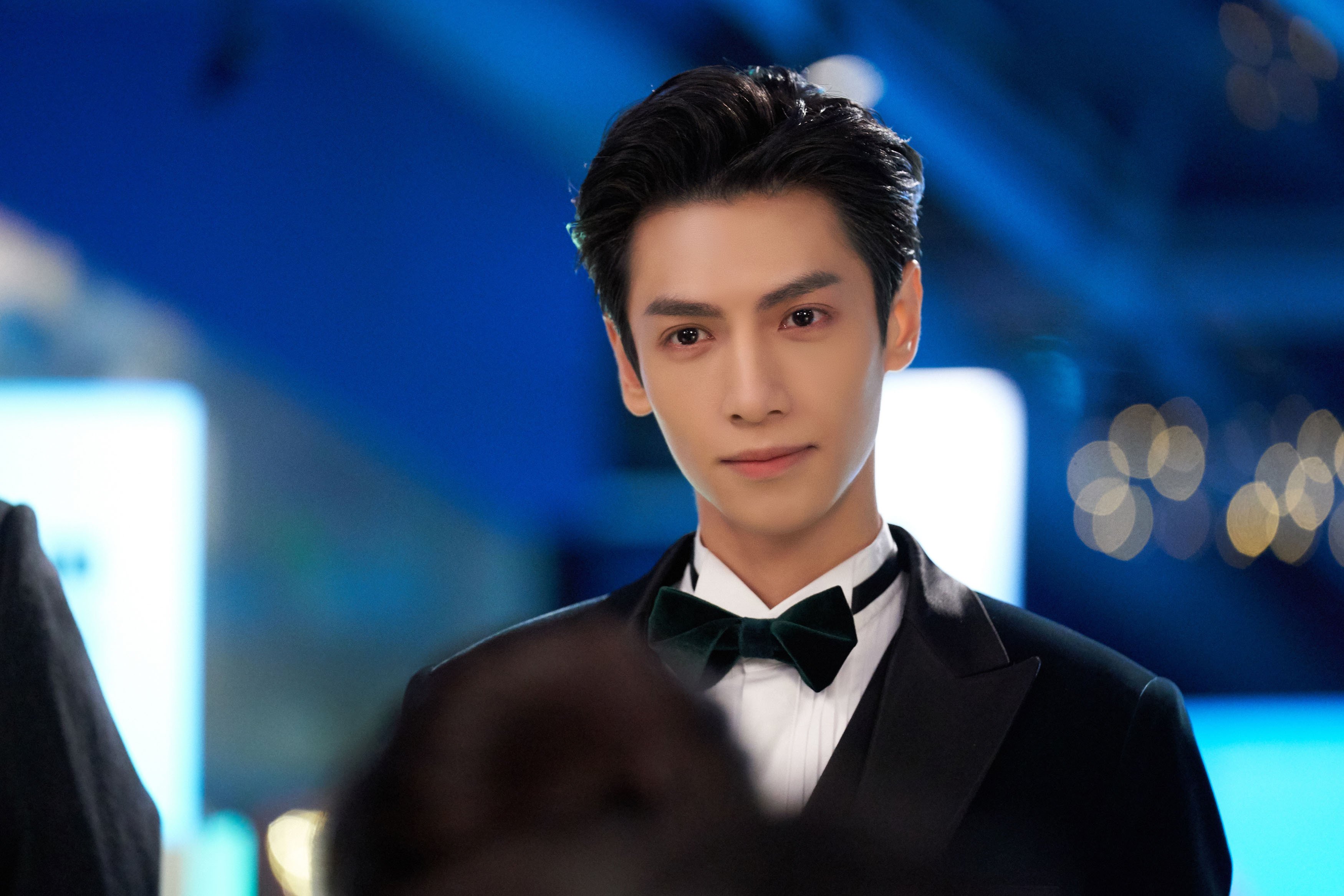 拉梅洛,从麦迪逊的暗影到骑士面前的终结者