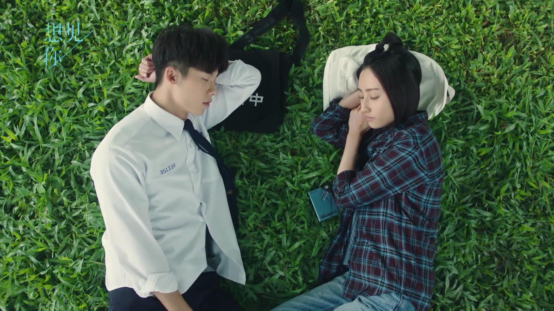 荆棘王座,德文·布克的年度封神夜