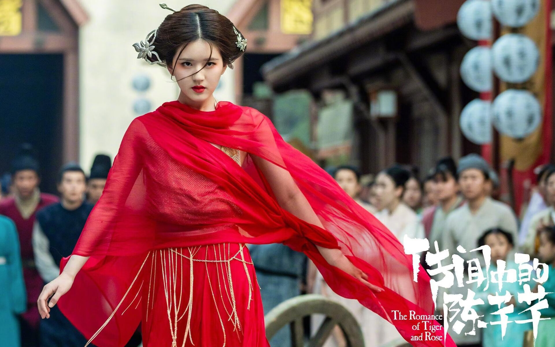 北欧重锤粉碎加勒比风暴，戈麦斯独造4球打出生涯代表作