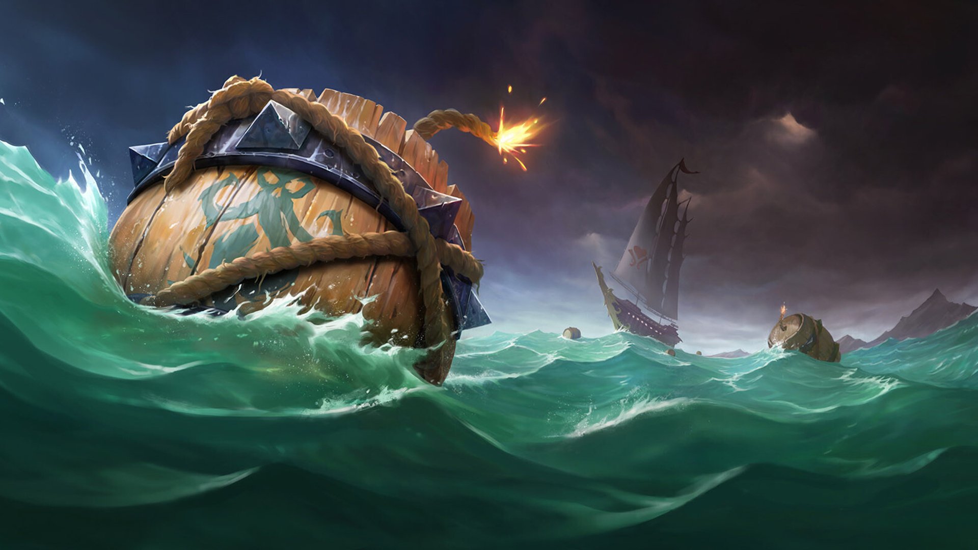 披着隐形斗篷的约基奇，国王力克鹈鹕背后的关键先生谜题