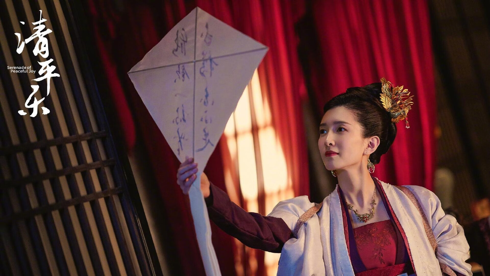 三分箭破新贵梦,萨卡一射定乾坤,古罗马军团式的足球征服