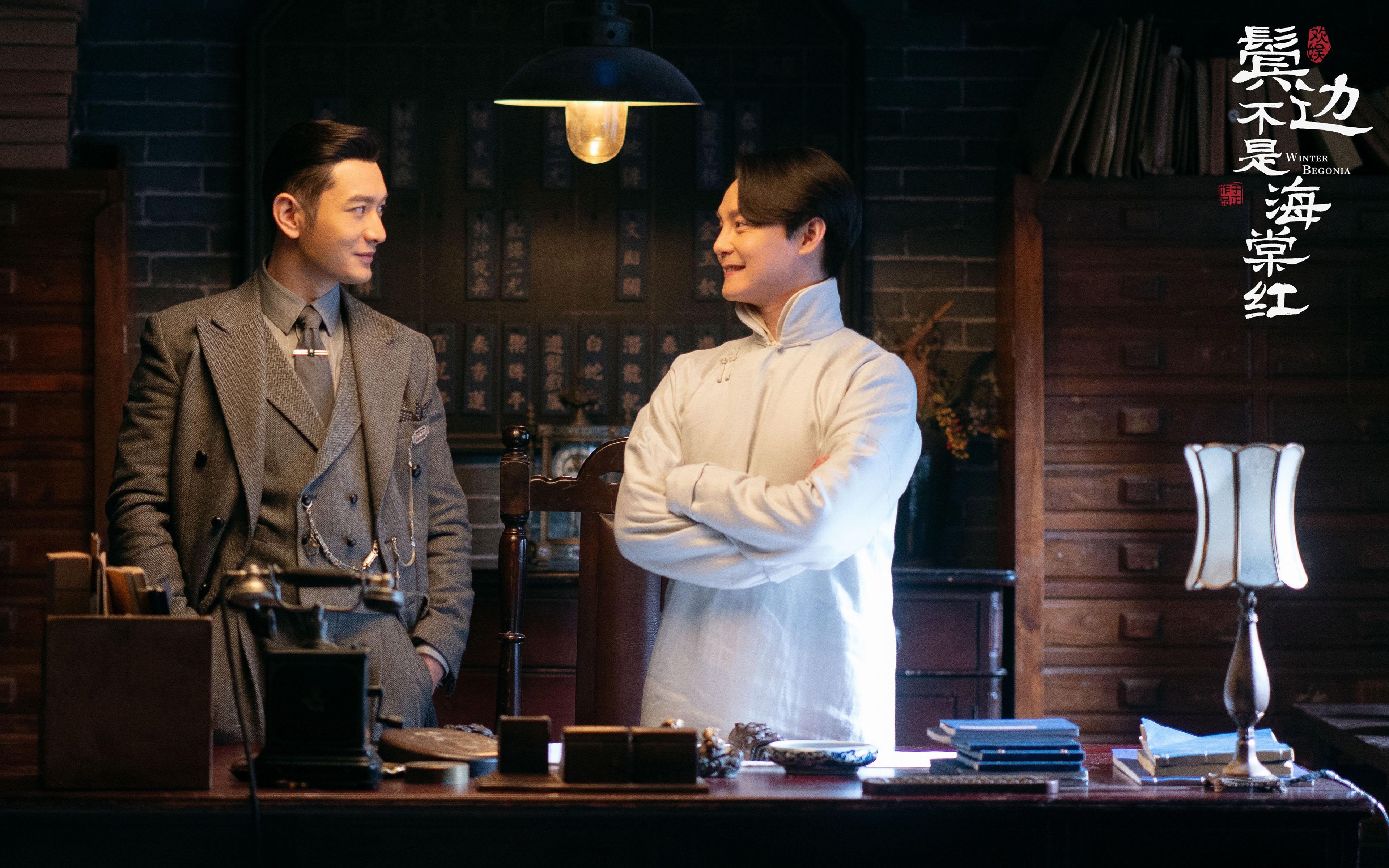 锡安造次元壁,当北京紫禁勇士撞碎汽车城铁幕