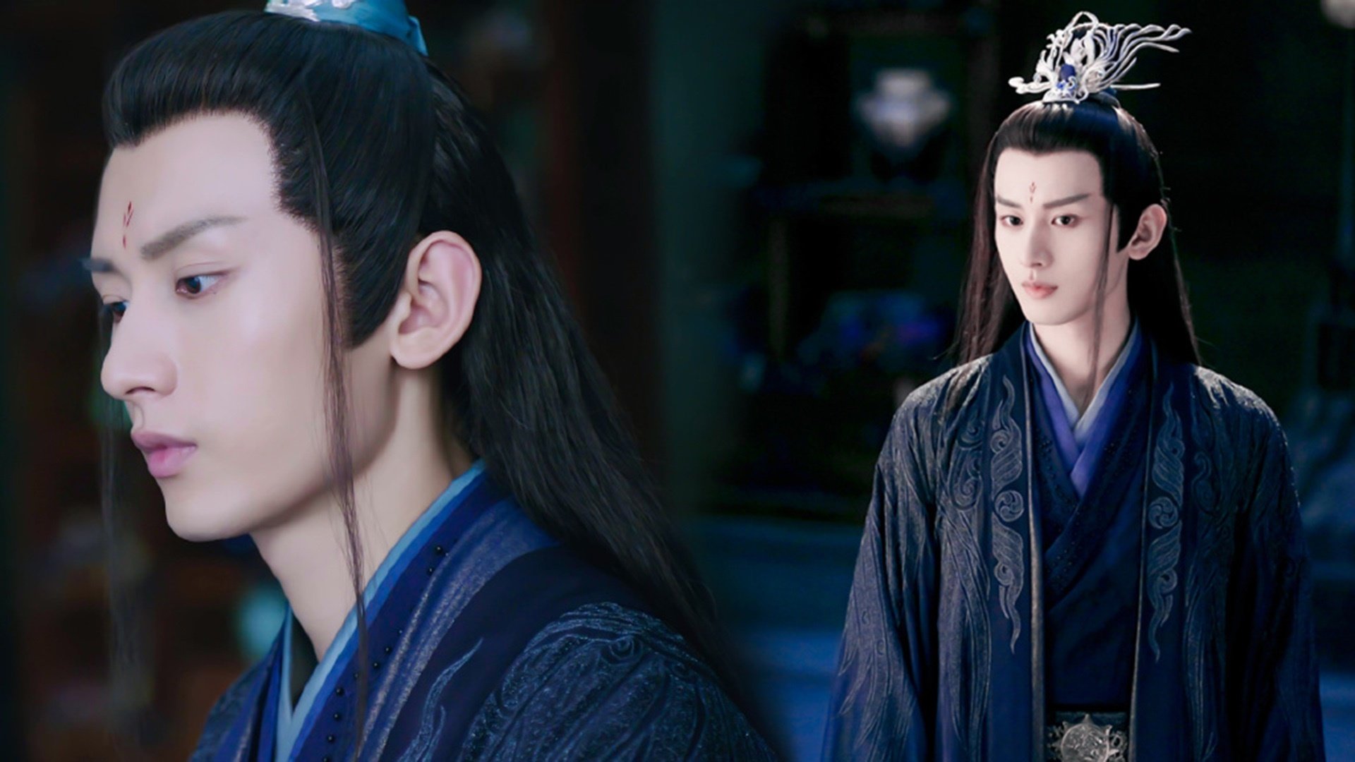 龙火交锋，猛龙力克热火，年度焦点之战的战术革命与激情烙印