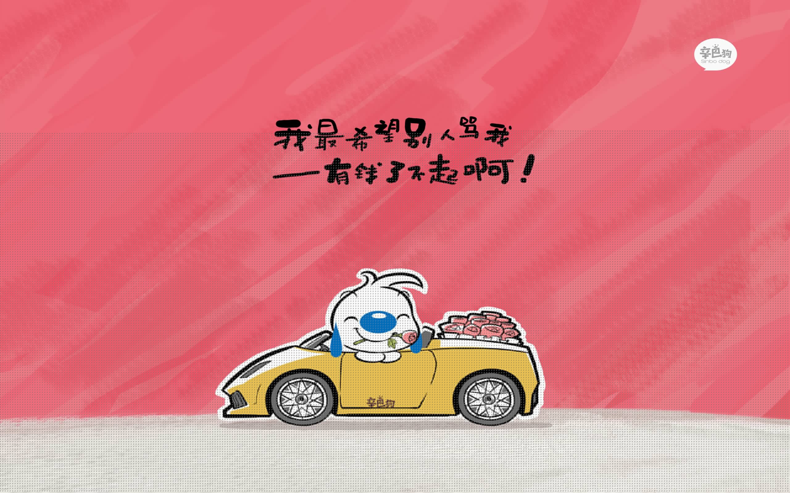 时间废墟前,他用行动刻下唯一坐标