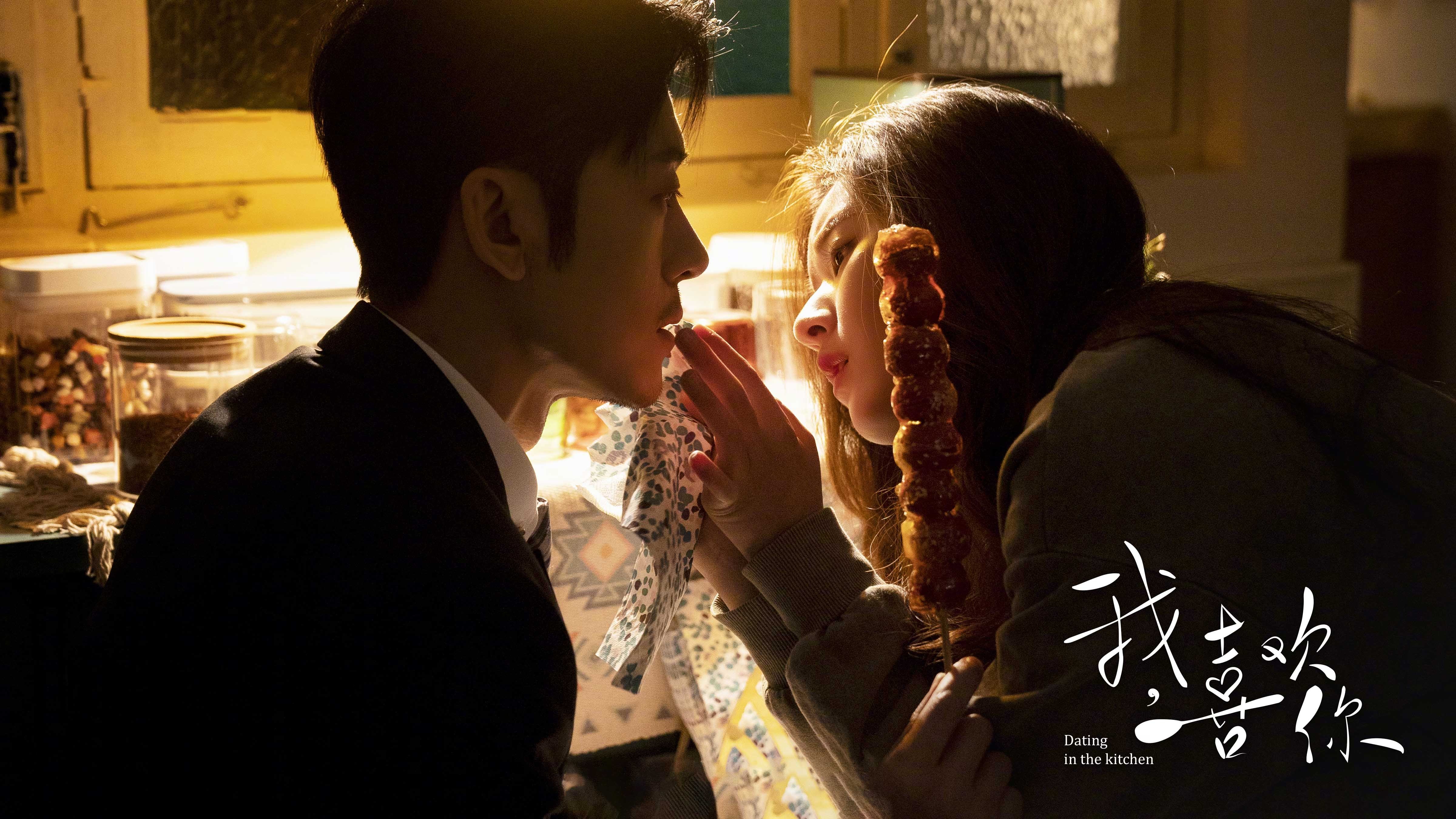 德甲争冠战之夜，克莱式神迹让比赛提前失去悬念