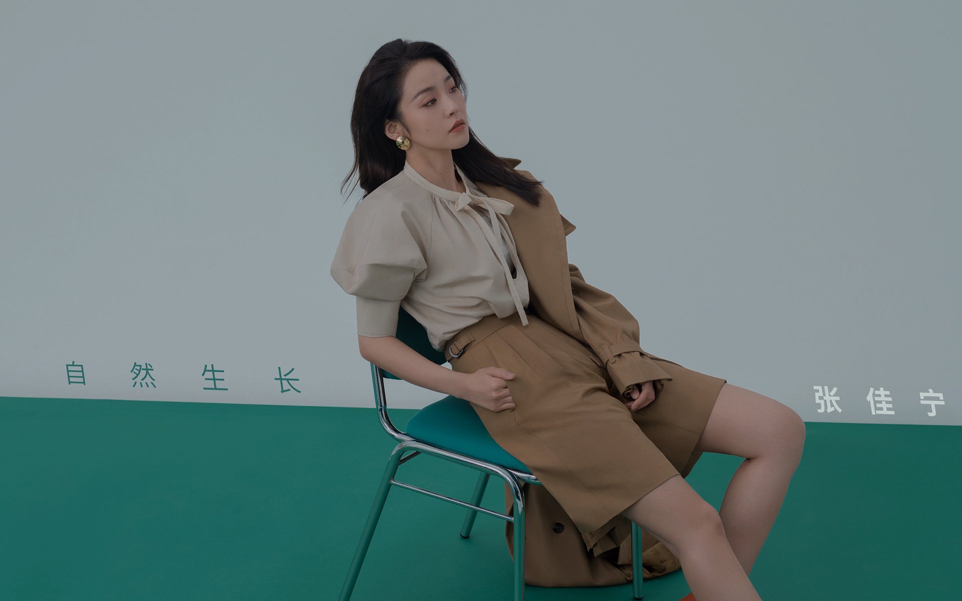 唯一性,奥纳纳的加时赛魔法,葡萄牙力克法国的背后英雄