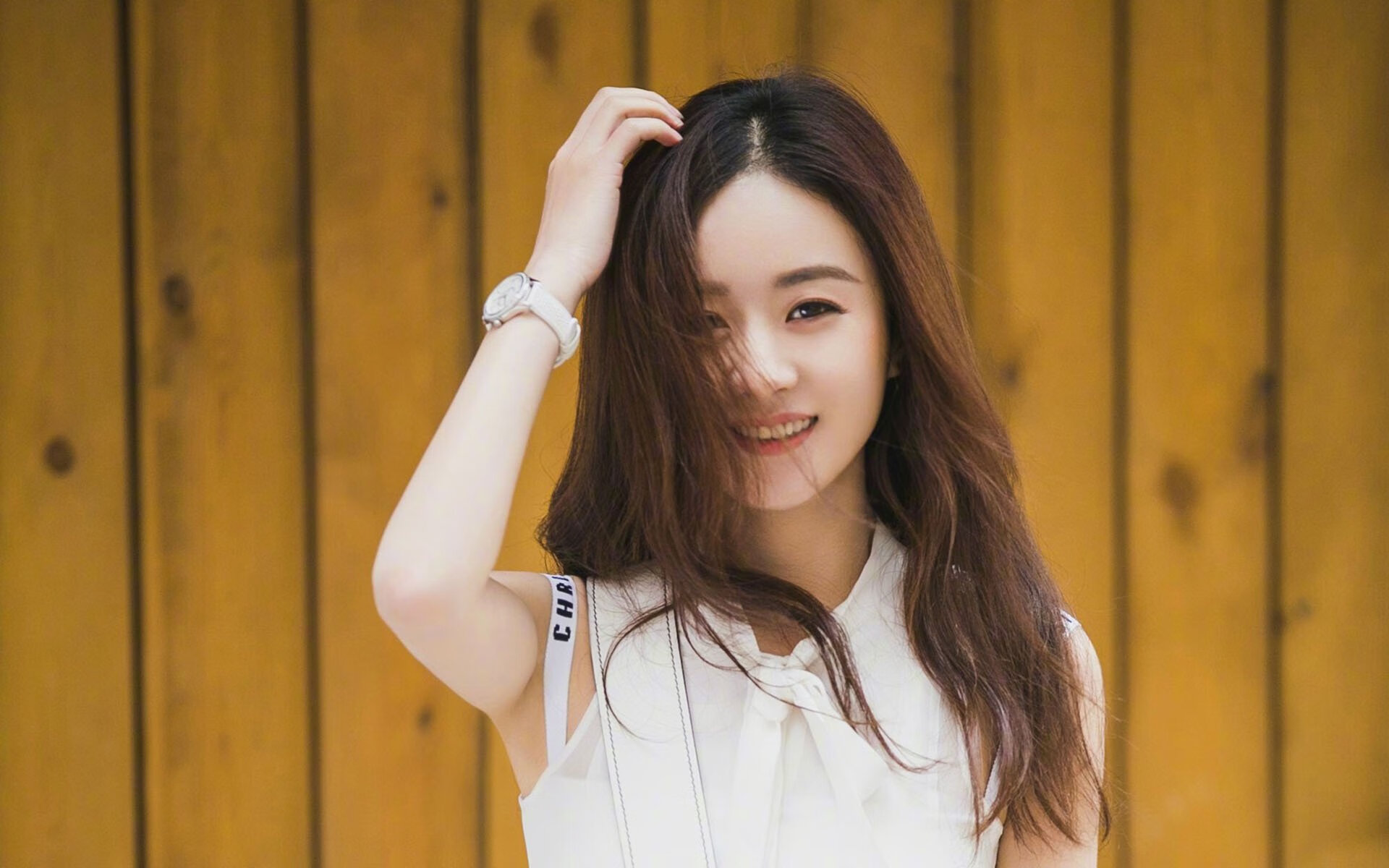 世纪之门，布雷默一箭穿心，智利打穿巴黎之夜