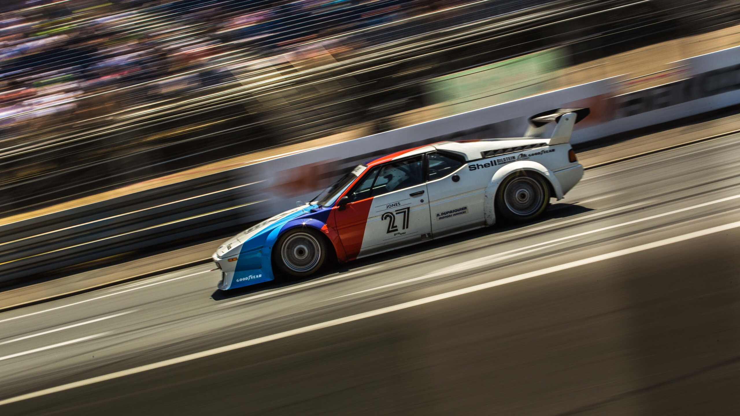 与未来对峙，西亚卡姆的关键一投与雷霆的年轻风暴