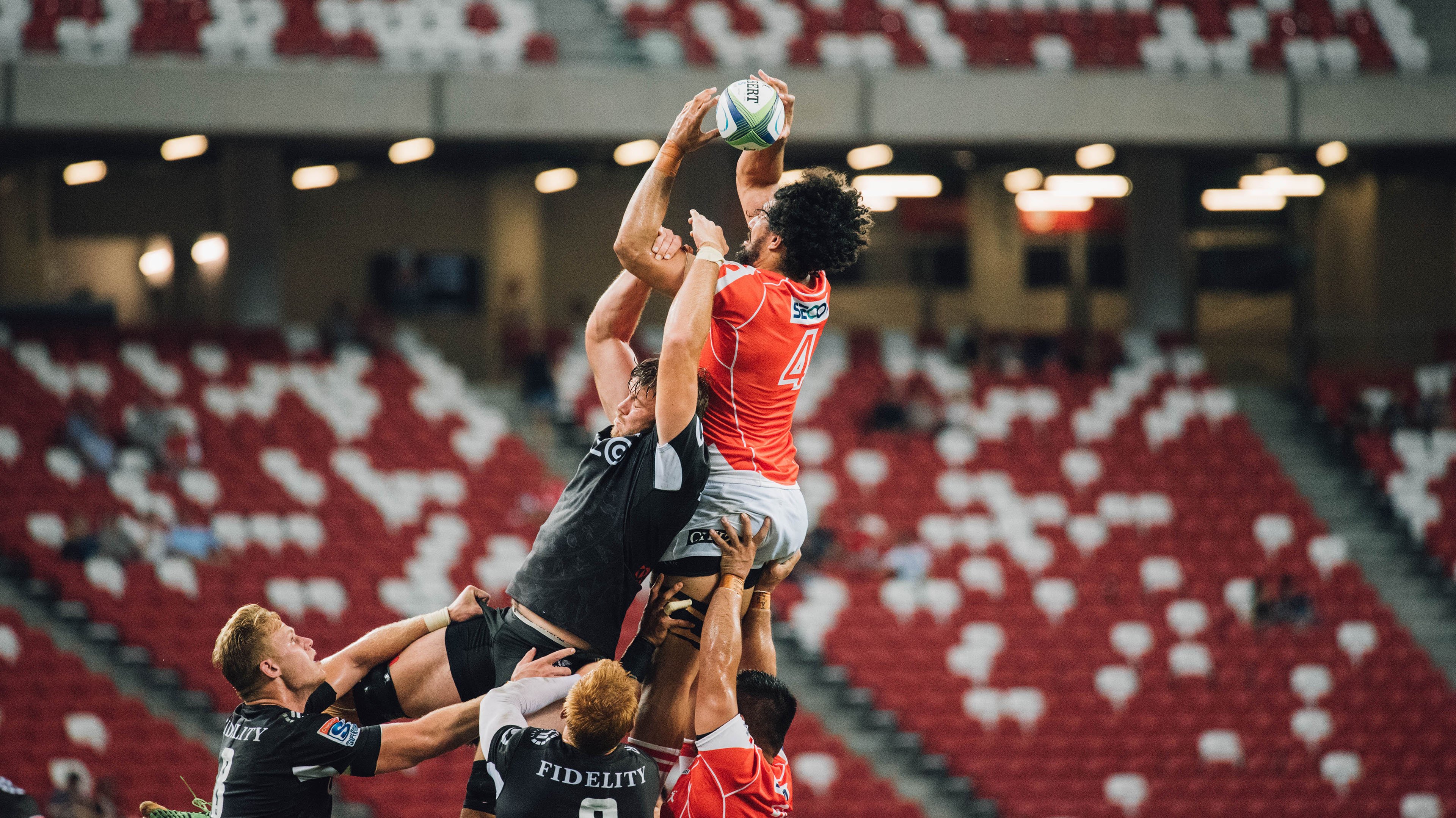 绝命掌控者,乔治的封神之夜与季后赛的命运齿轮