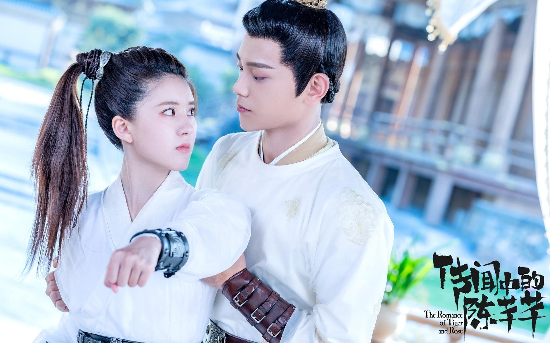 宿敌的黄昏与王者的加冕，当秘鲁绝境逢生，穆勒在2026照亮新时代