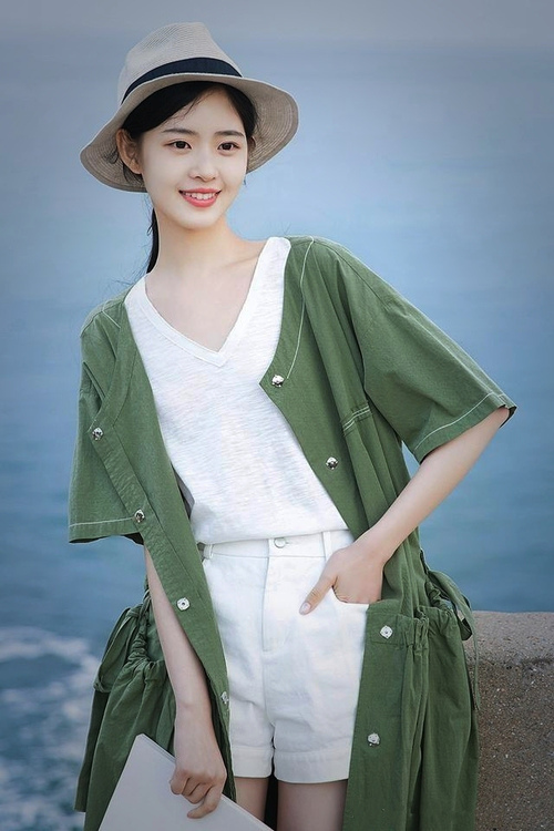 宿敌的黄昏与王者的加冕，当秘鲁绝境逢生，穆勒在2026照亮新时代