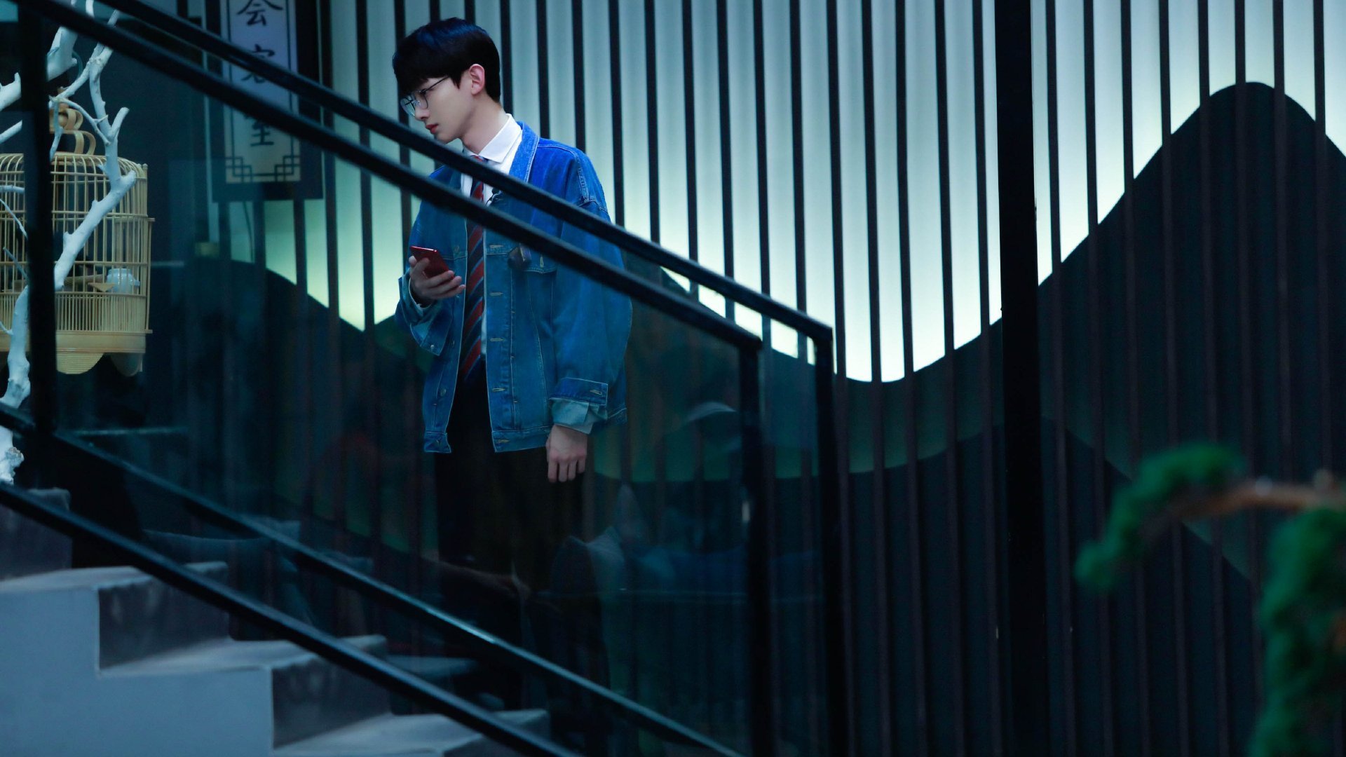 爆冷撕裂铁血防线！莫兰特末节独舞爵士胜广东，中美冠军赛首战现杀机