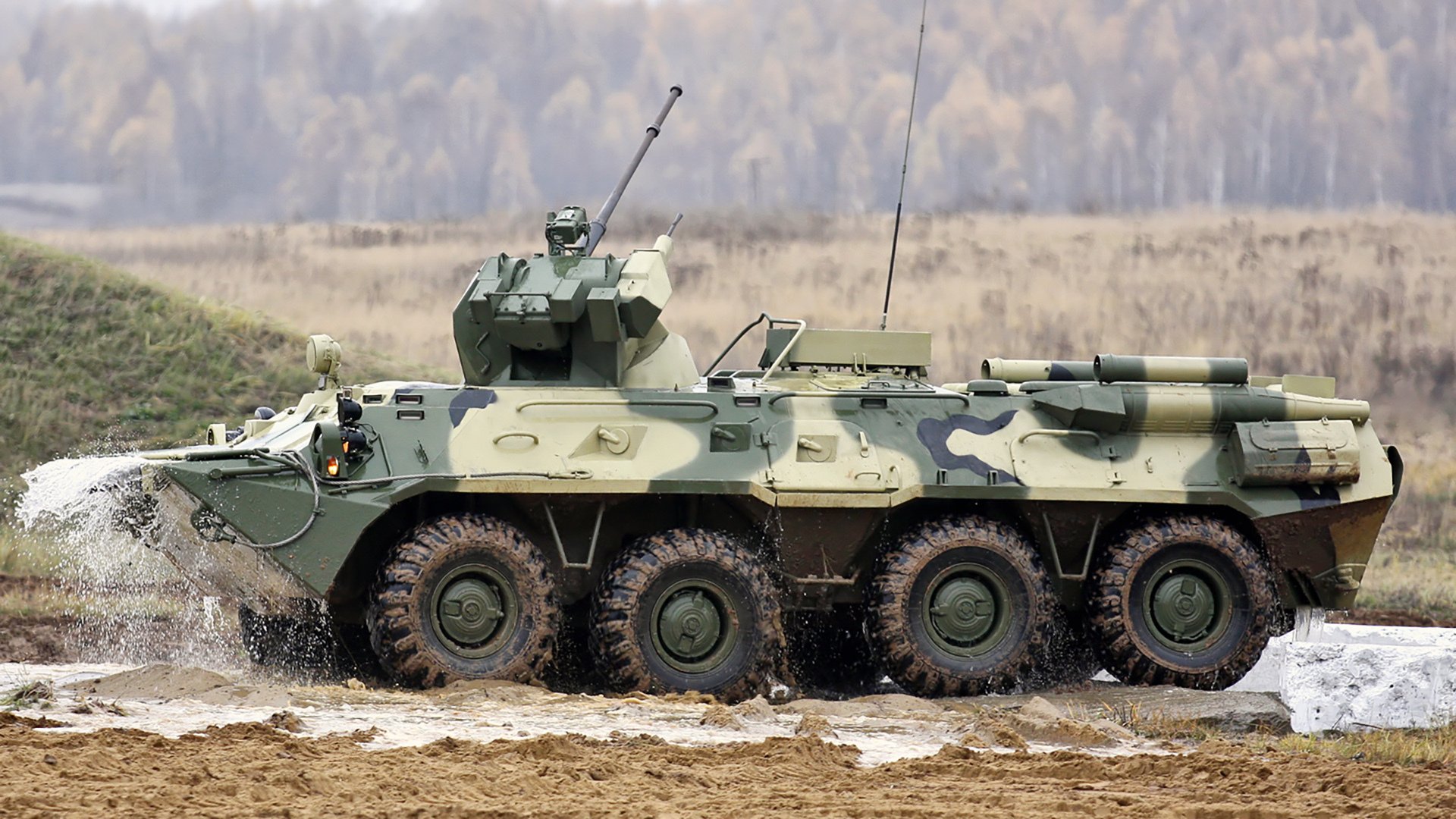 爆冷撕裂铁血防线！莫兰特末节独舞爵士胜广东，中美冠军赛首战现杀机