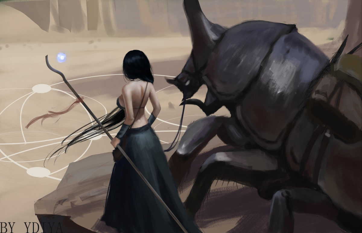 当CBA劲旅遭遇NBA狼群，米切尔41分锁定胜局，广东队跨联盟创造历史