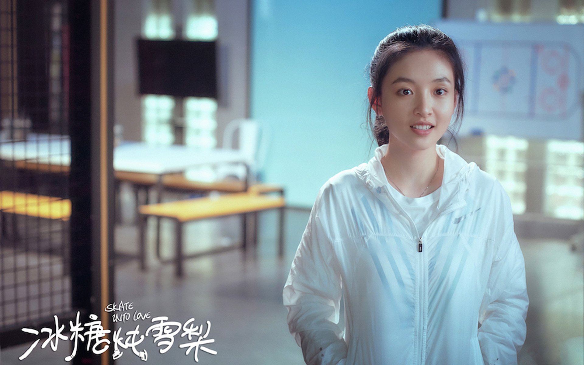 最后的心魔，德罗赞在NBA总决赛之夜的终极证明