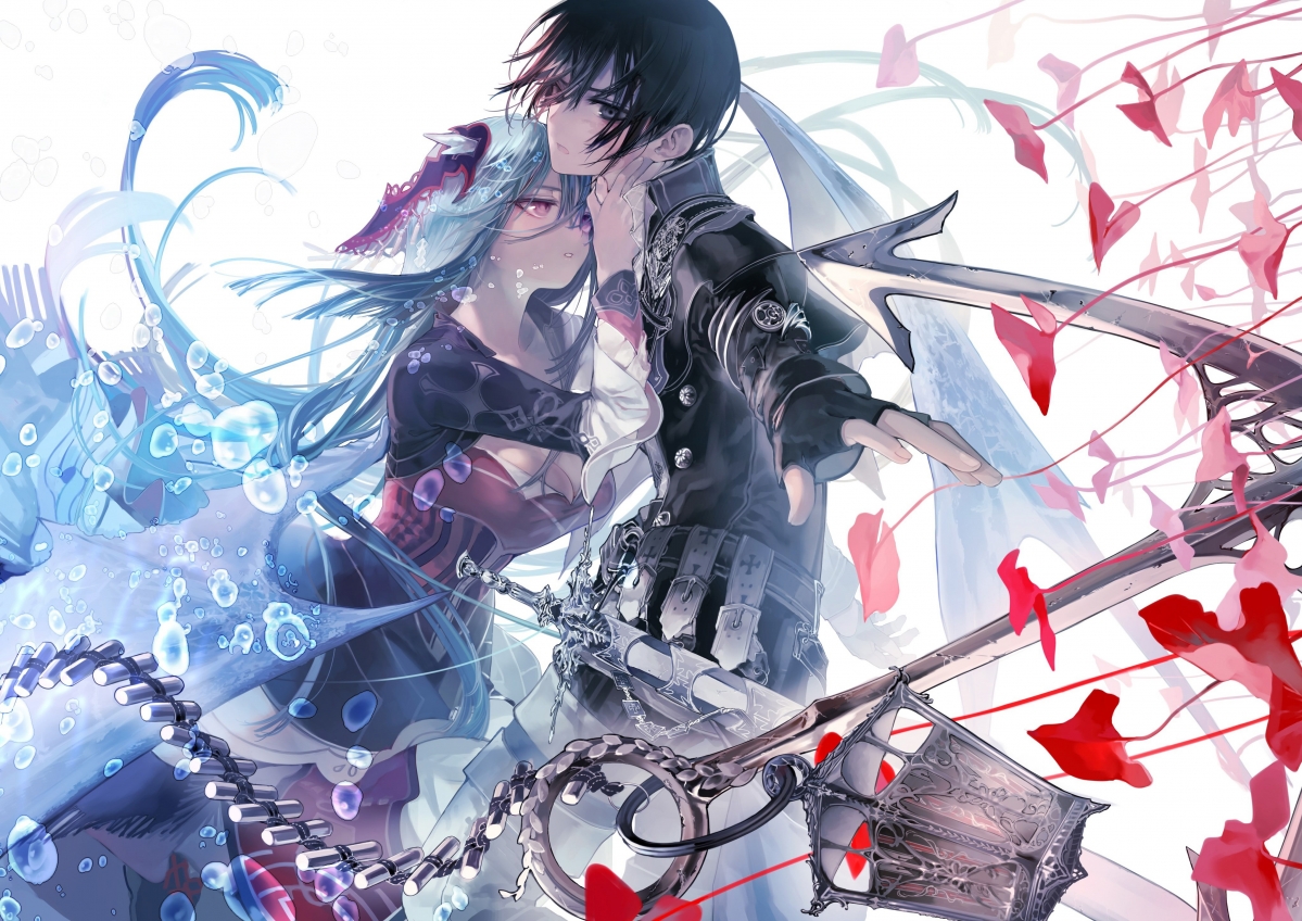 寸土必争！西亚卡姆关键篮板血洗步行者，广厦逆转之夜彰显关键先生本色