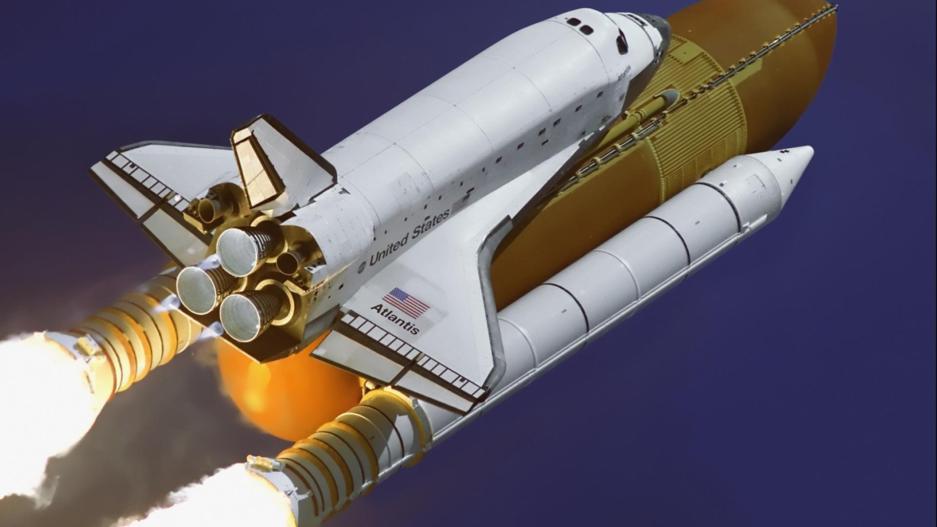 基米希爆发!多特蒙德决胜局力克牙买加